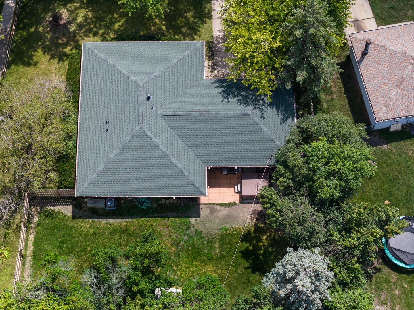 1325 Carlson Drive