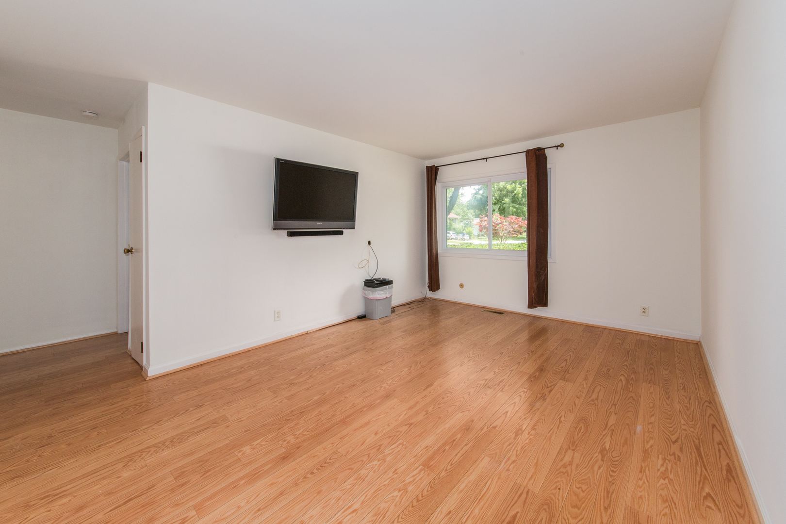 1325 Carlson Drive