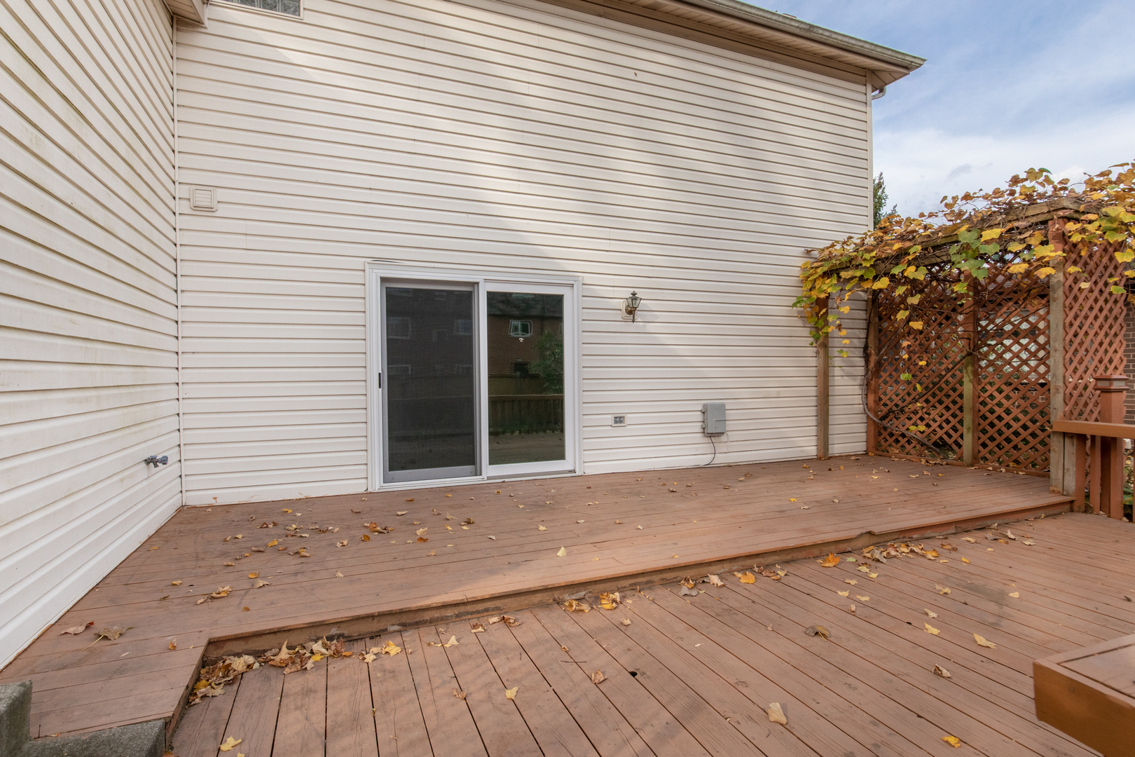 2351 Bellaire Court