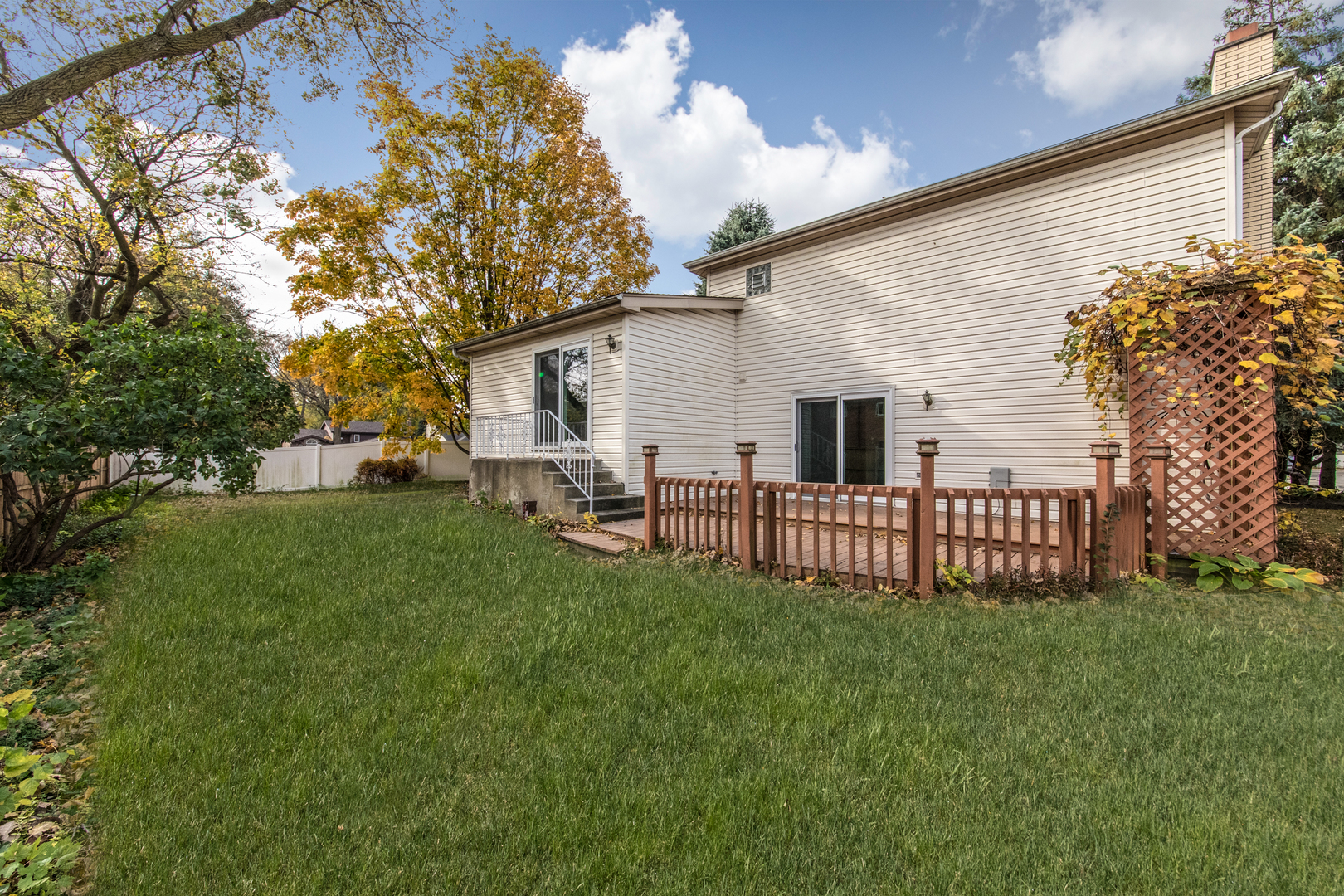 2351 Bellaire Court