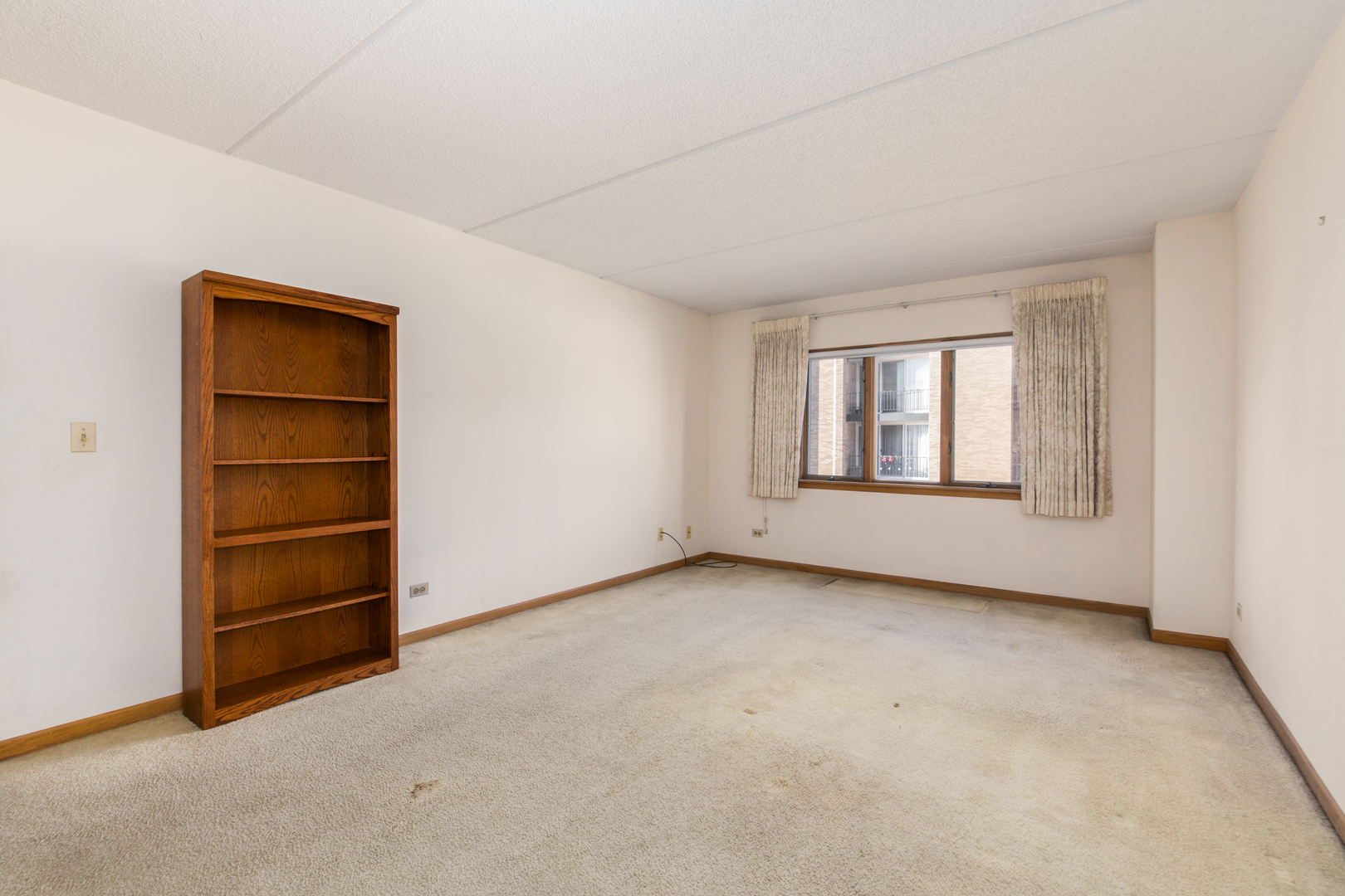 1470 Jefferson Street Unit: 307