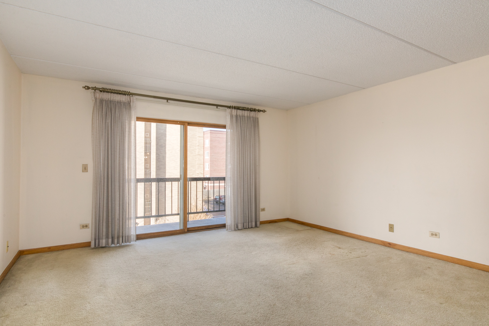 1470 Jefferson Street Unit: 307