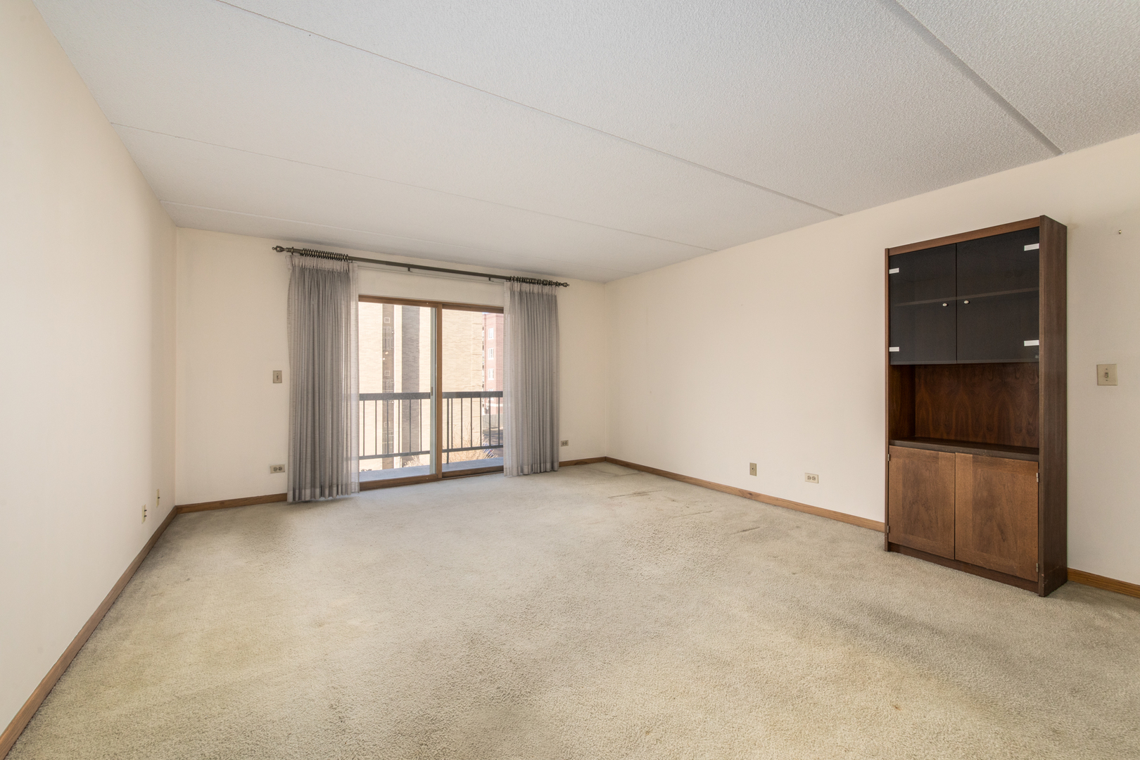 1470 Jefferson Street Unit: 307