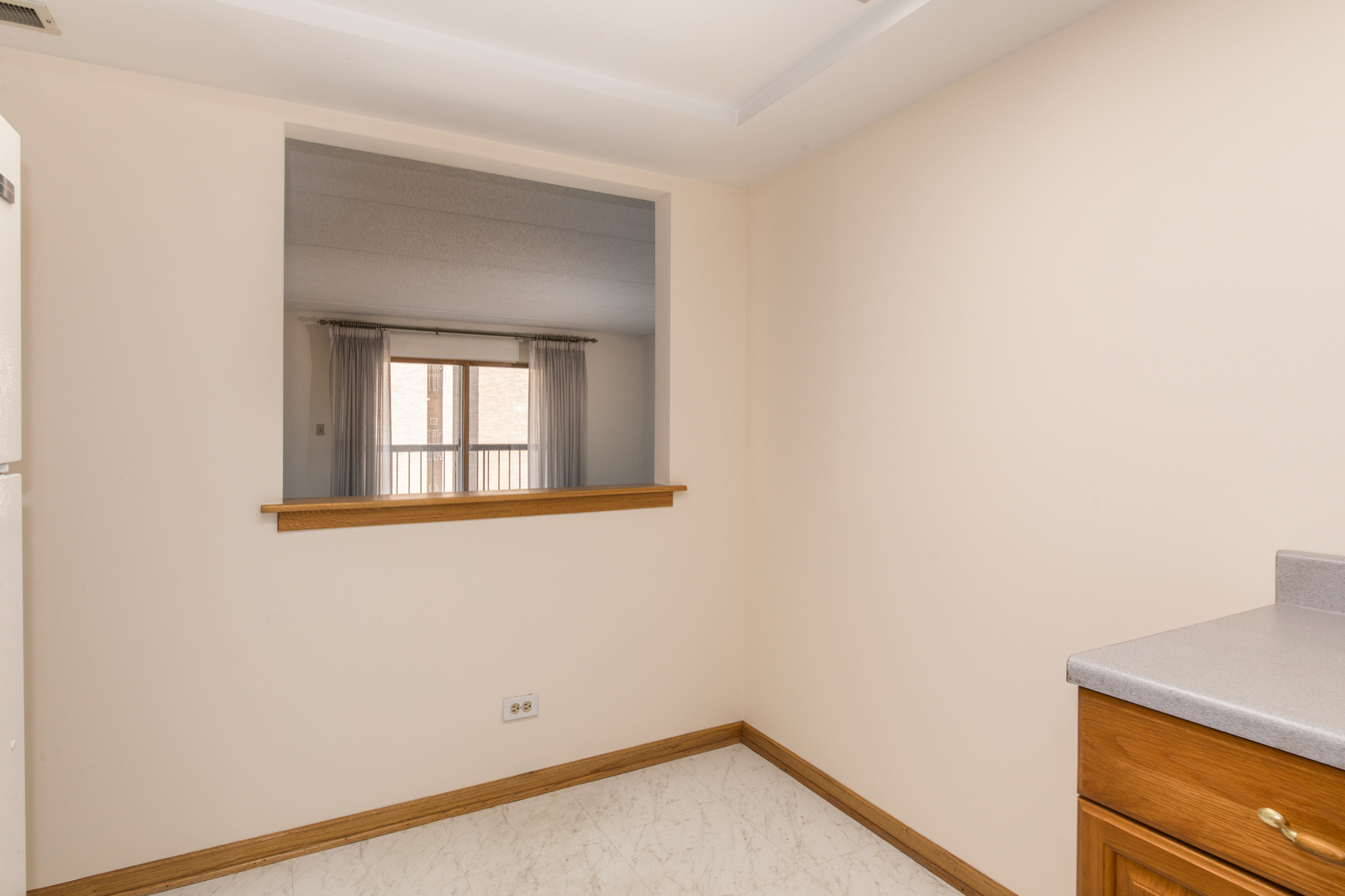 1470 Jefferson Street Unit: 307