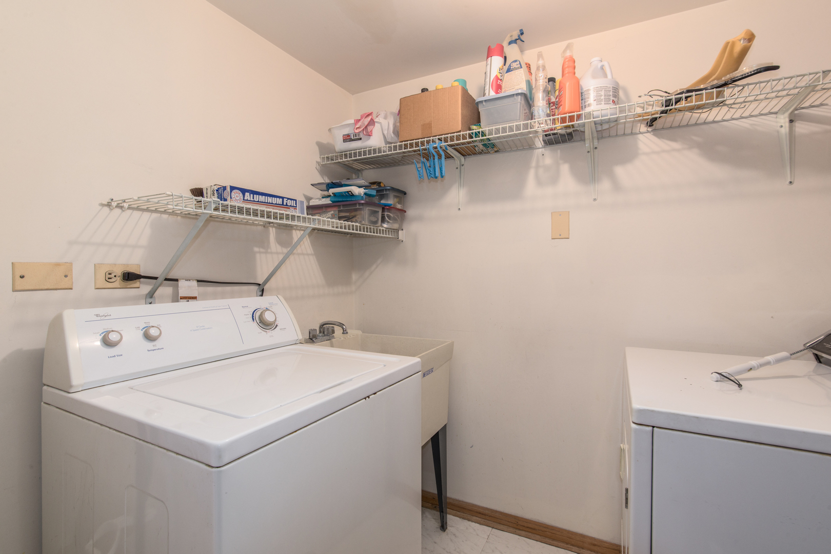 1470 Jefferson Street Unit: 307