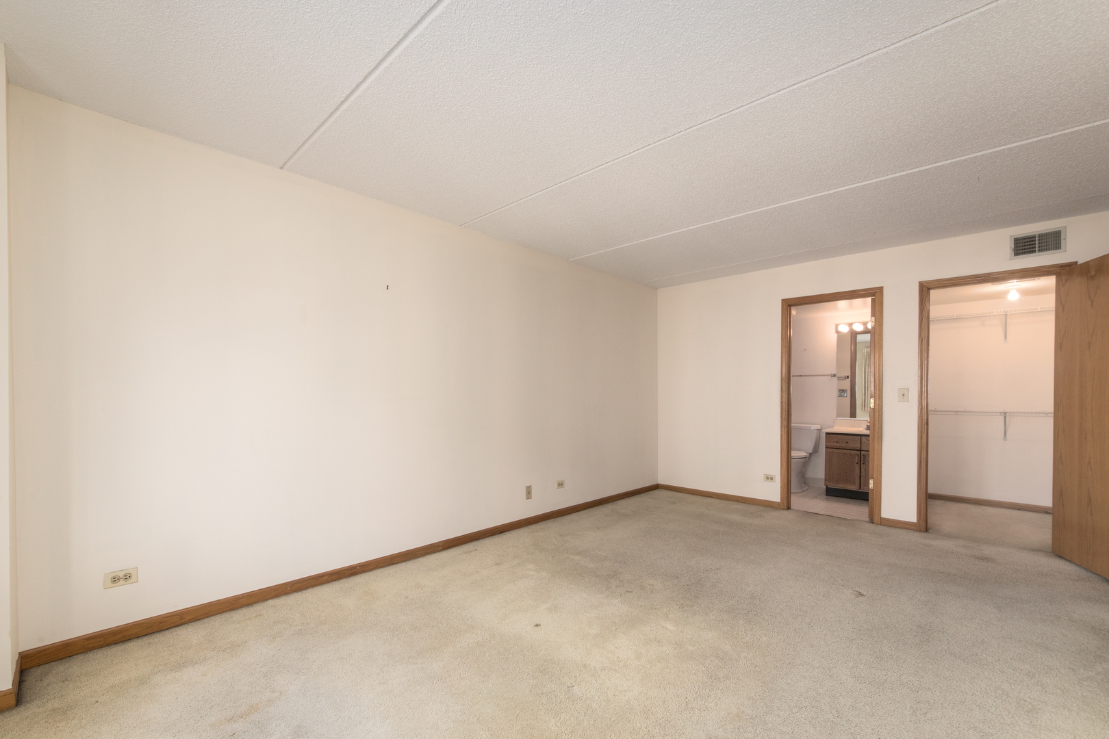 1470 Jefferson Street Unit: 307