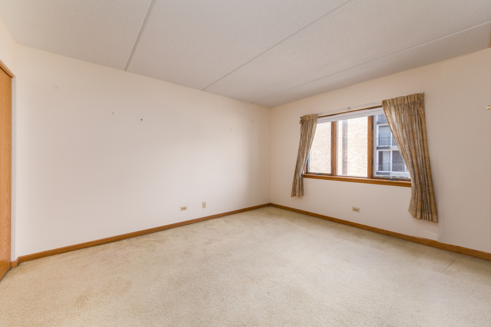 1470 Jefferson Street Unit: 307