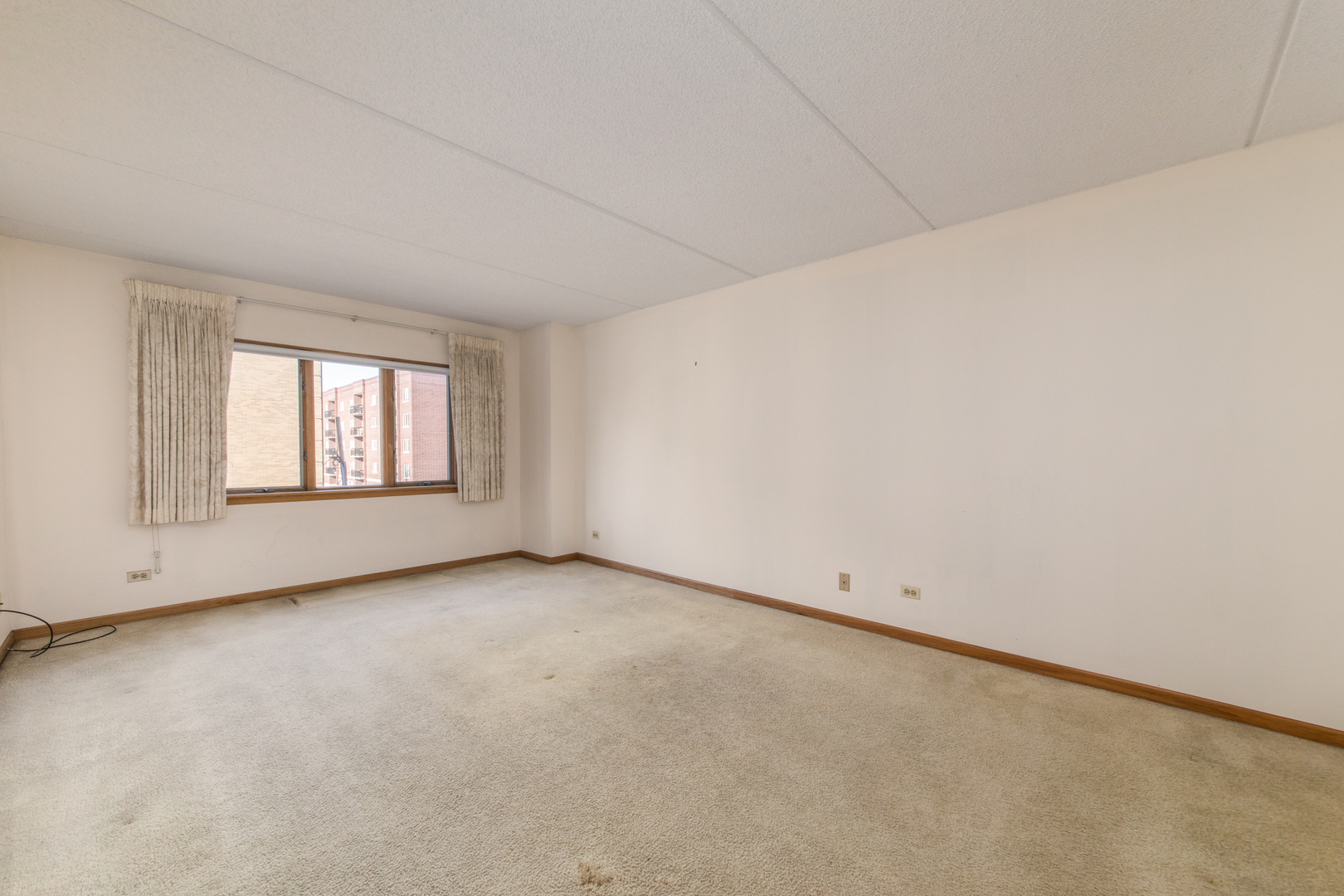 1470 Jefferson Street Unit: 307