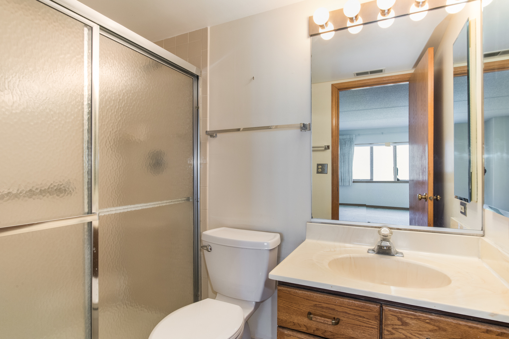 1470 Jefferson Street Unit: 307