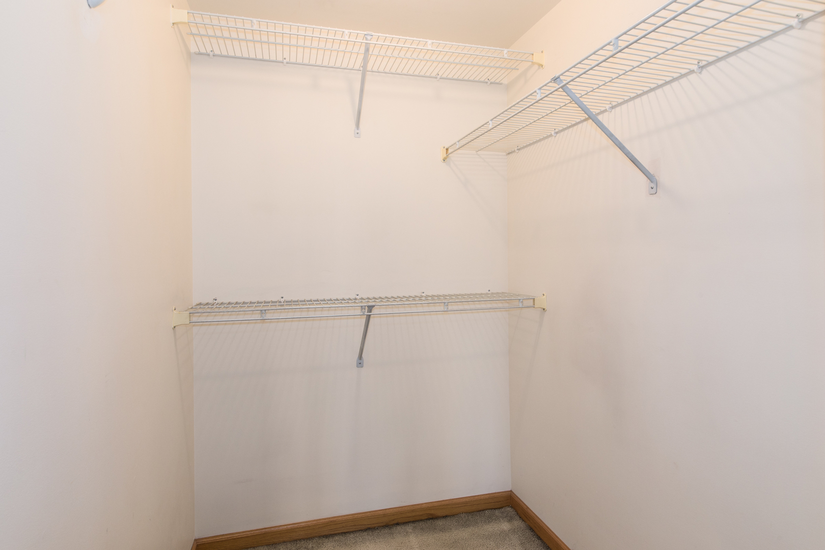 1470 Jefferson Street Unit: 307