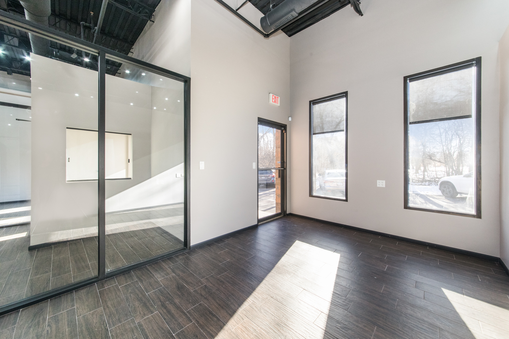 1645 S River Road Unit: 8-9