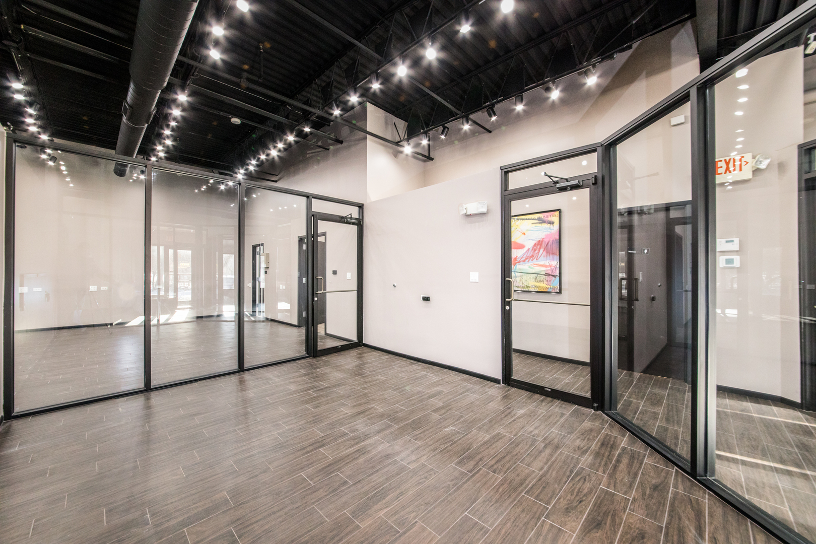 1645 S River Road Unit: 8-9
