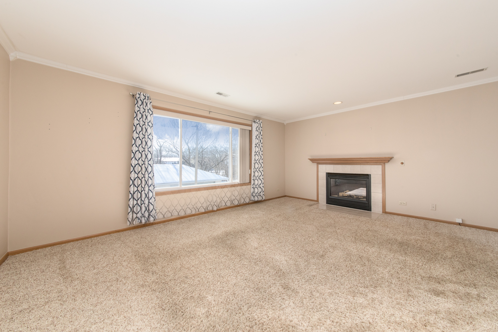 490 Westwood Court Unit: B