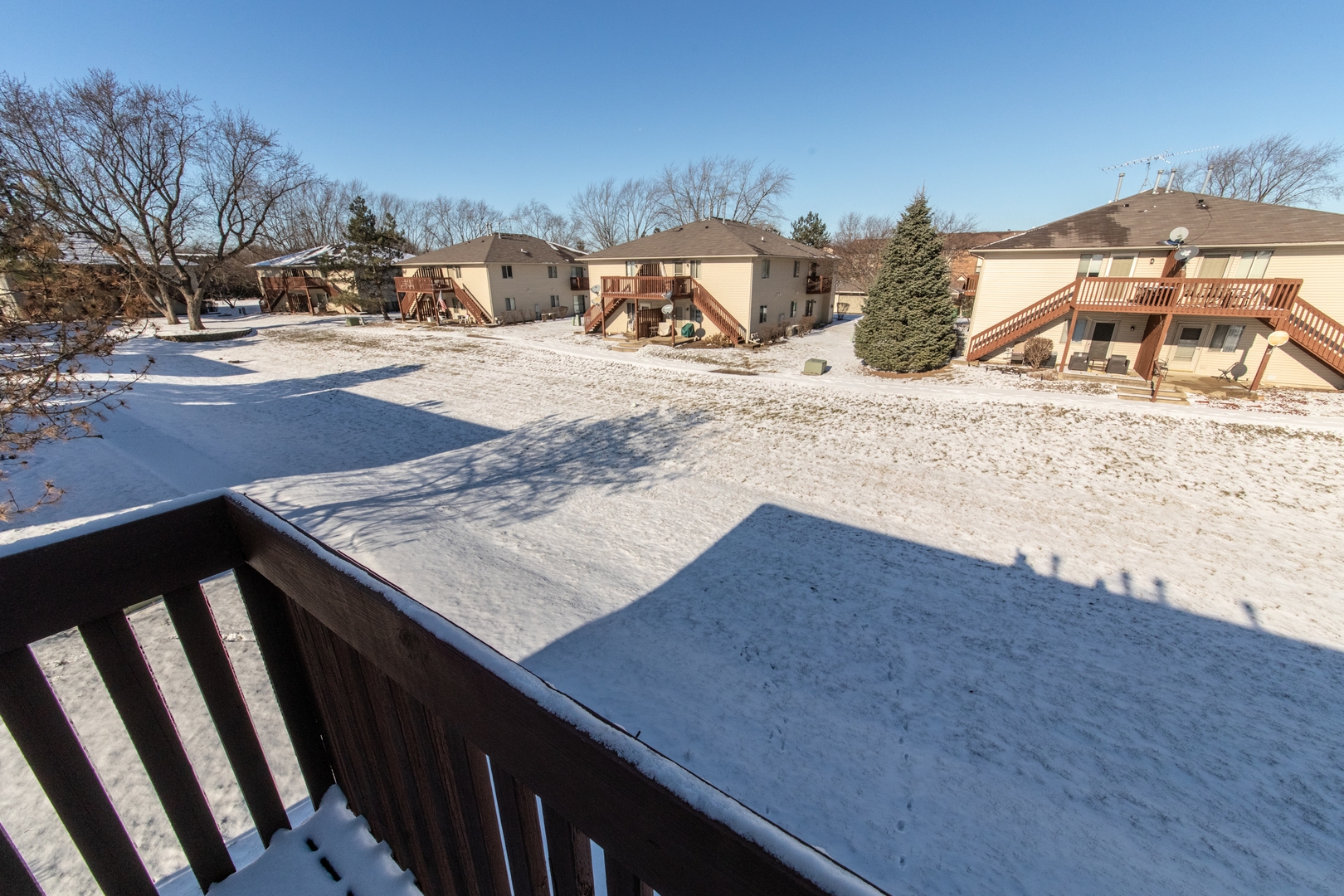 490 Westwood Court Unit: B