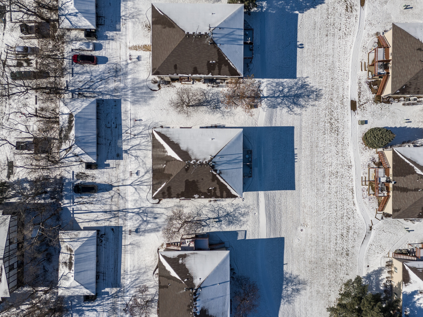 490 Westwood Court Unit: B