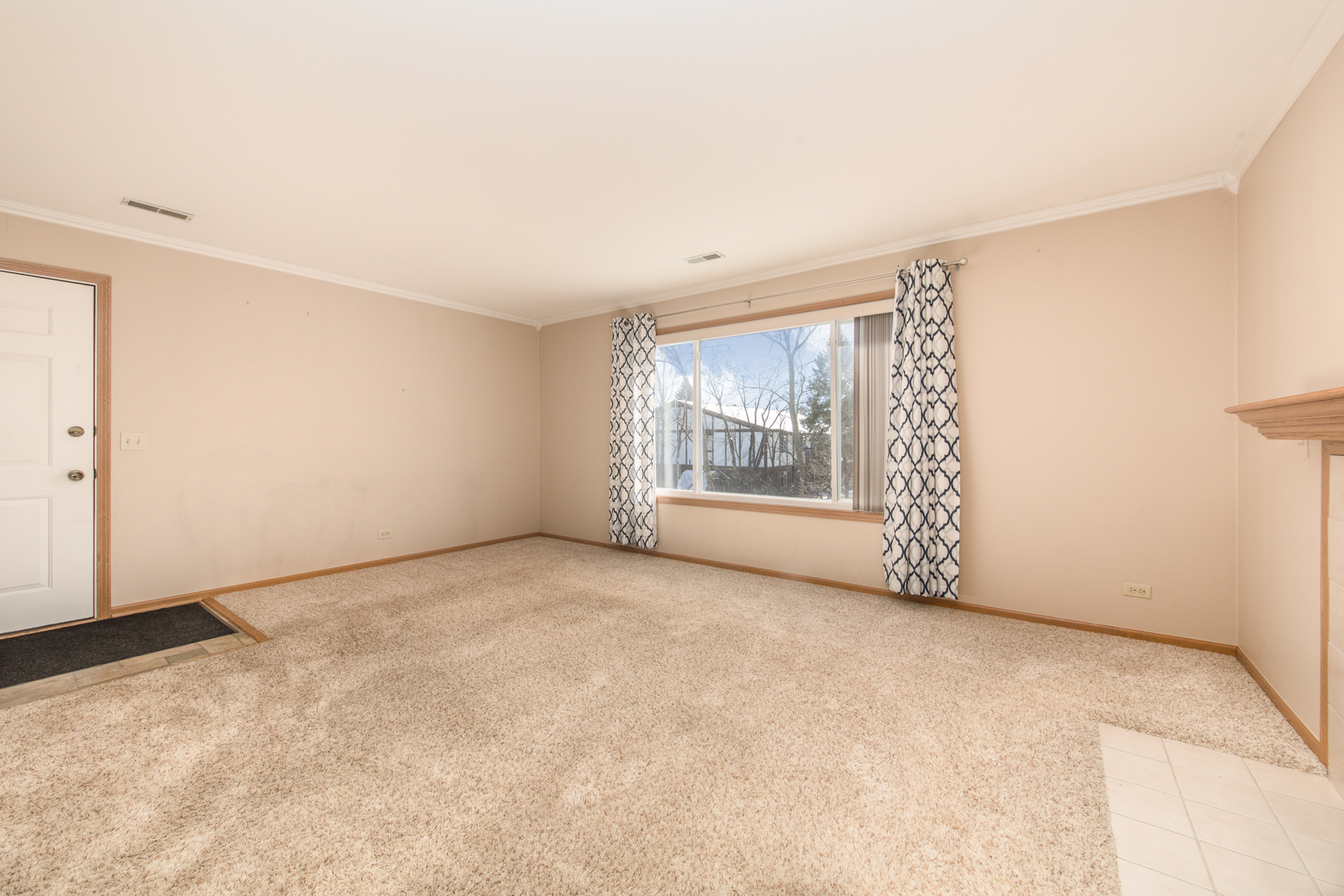 490 Westwood Court Unit: B