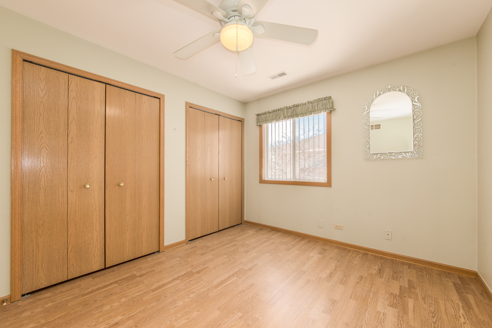 490 Westwood Court Unit: B