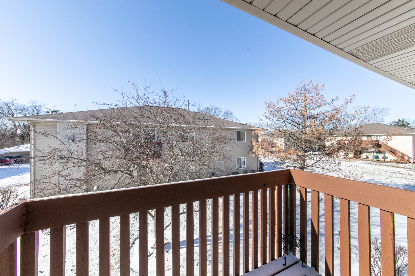 490 Westwood Court Unit: B