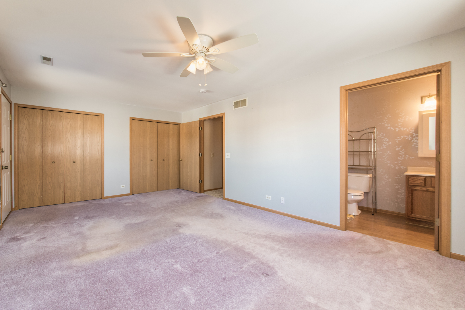 490 Westwood Court Unit: B