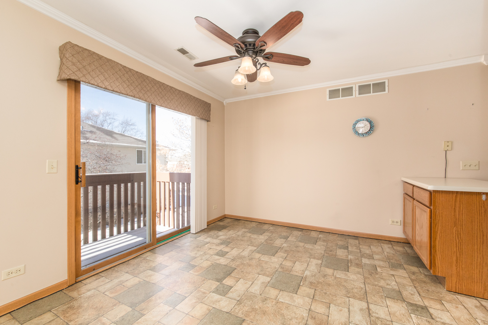 490 Westwood Court Unit: B