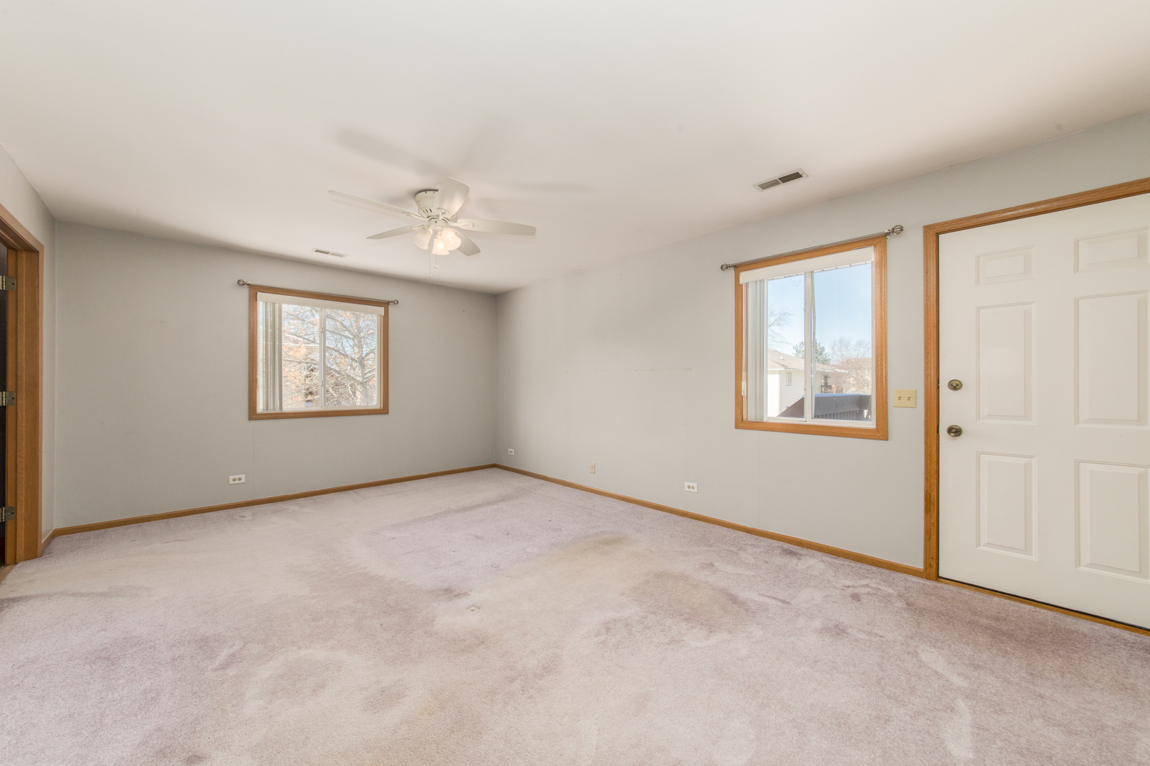 490 Westwood Court Unit: B