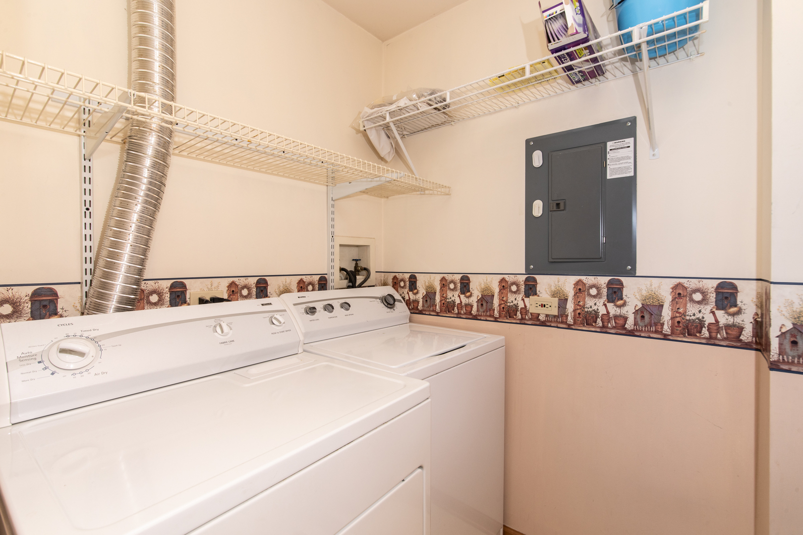 490 Westwood Court Unit: B