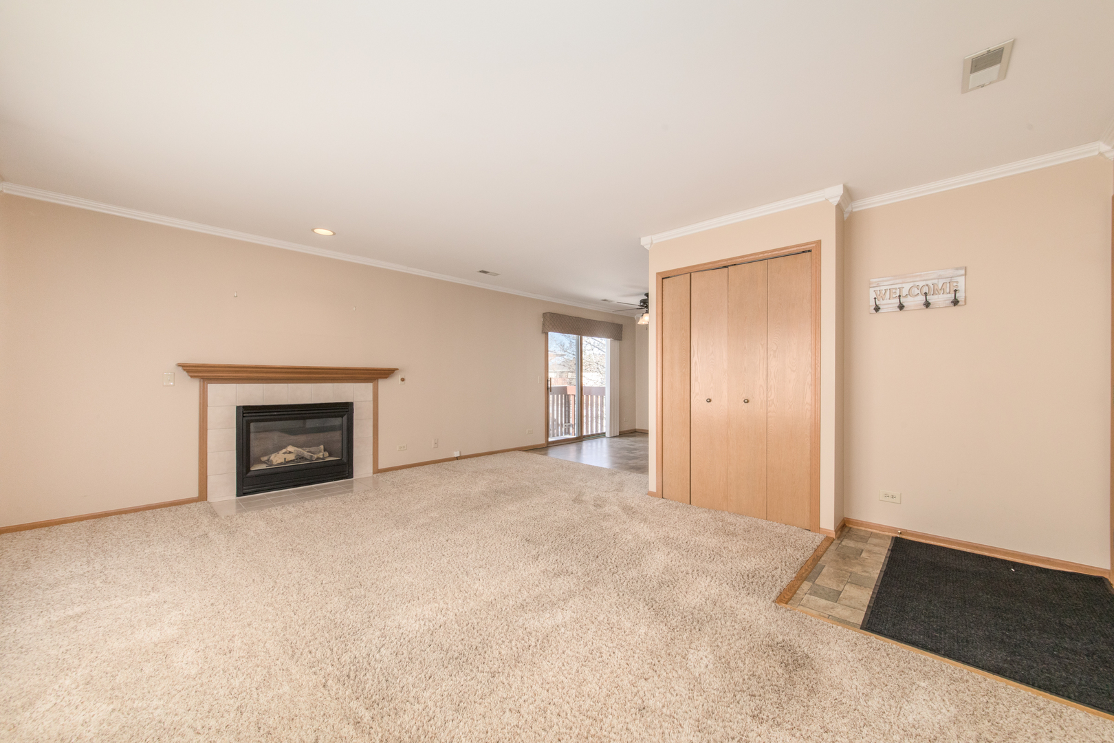 490 Westwood Court Unit: B