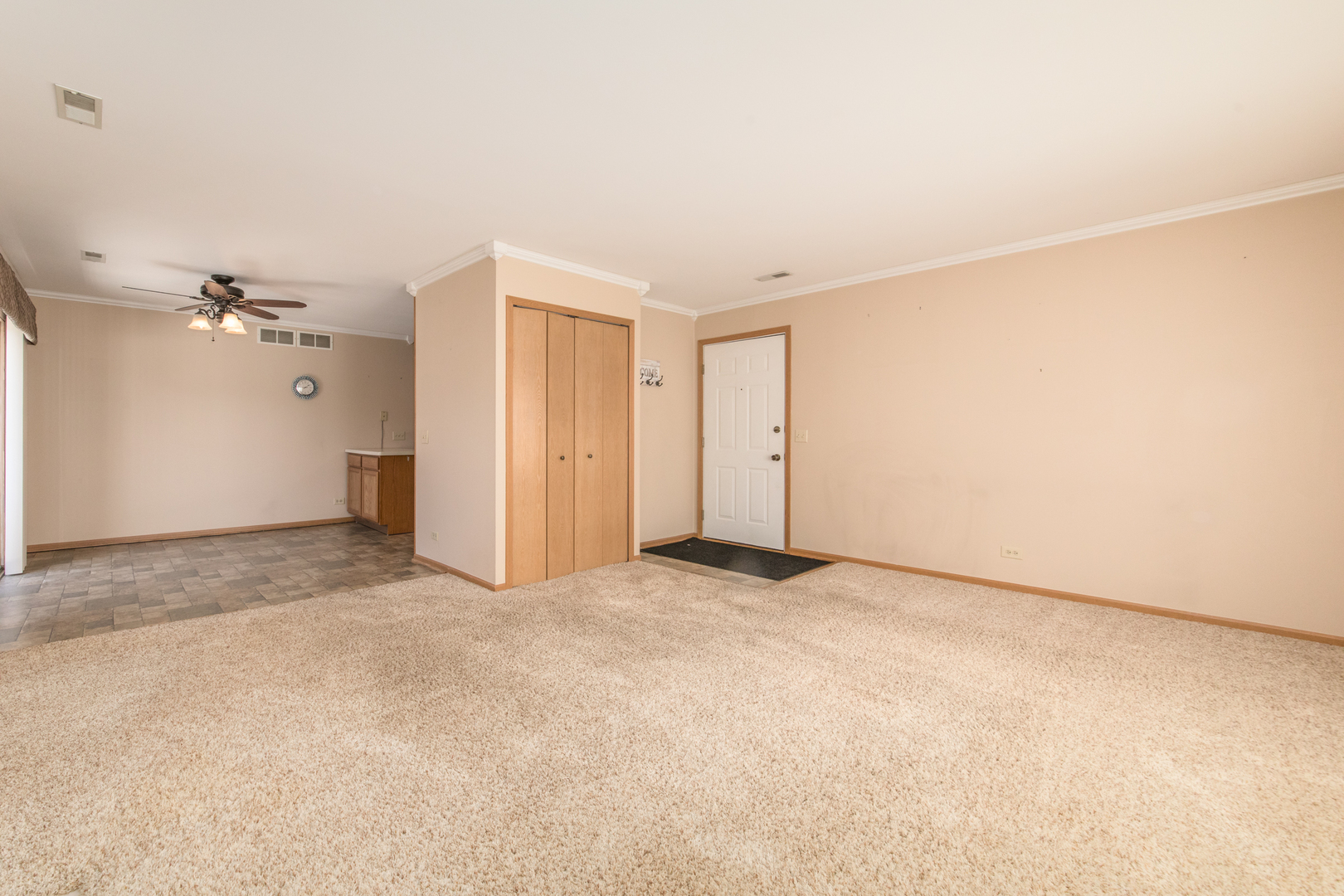 490 Westwood Court Unit: B