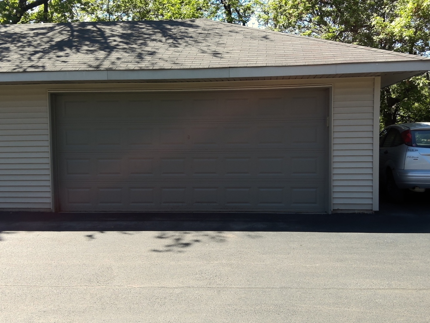 490 Westwood Court Unit: B