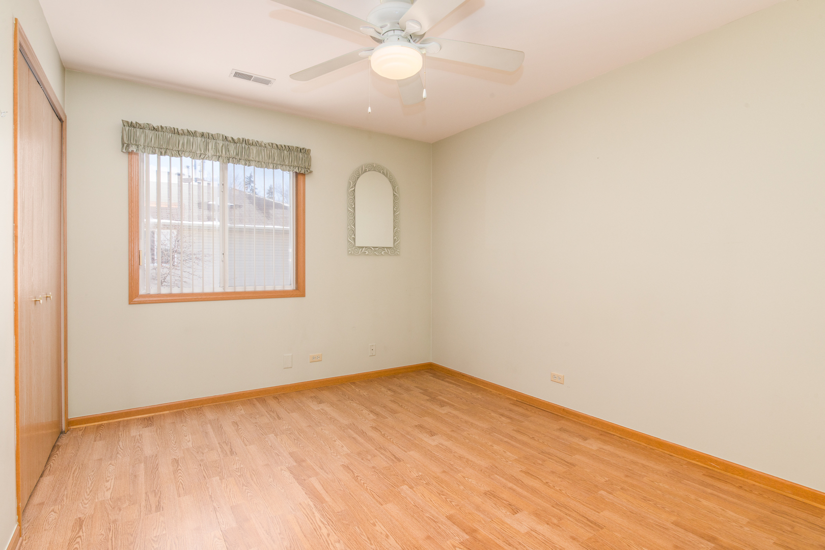 490 Westwood Court Unit: B