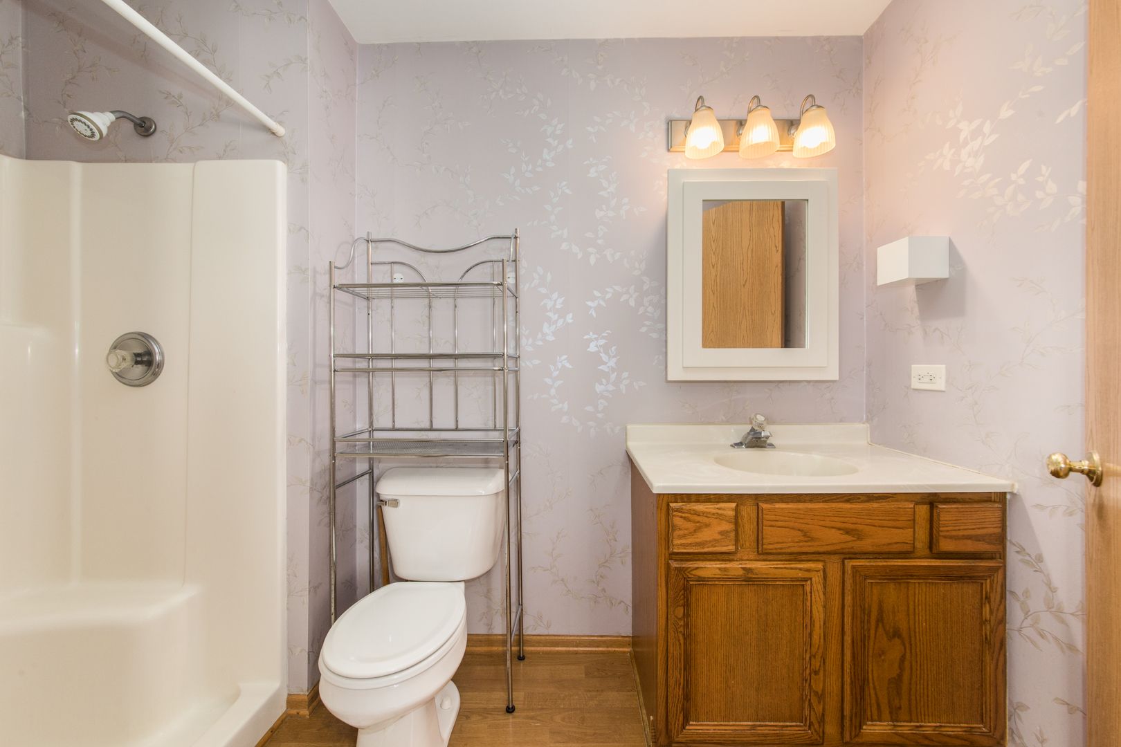 490 Westwood Court Unit: B