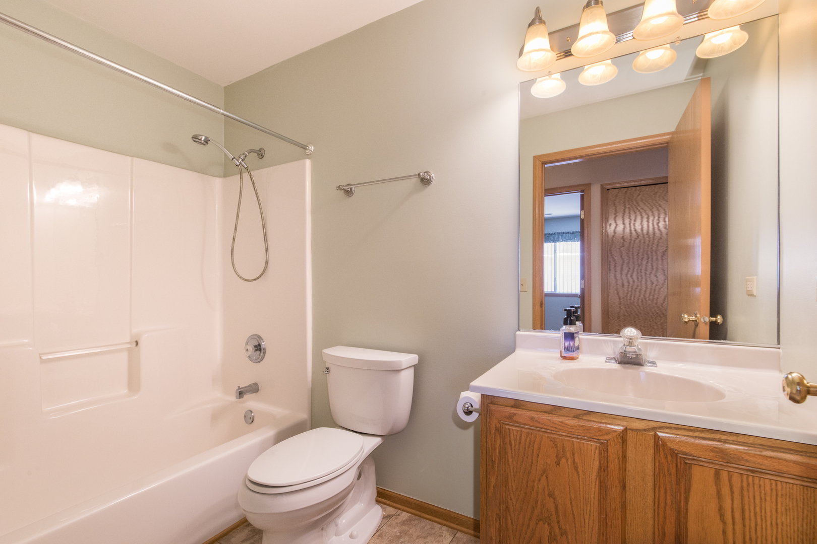 490 Westwood Court Unit: B