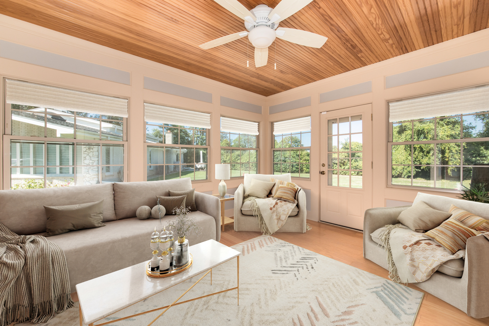 4410 Bobolink Terrace