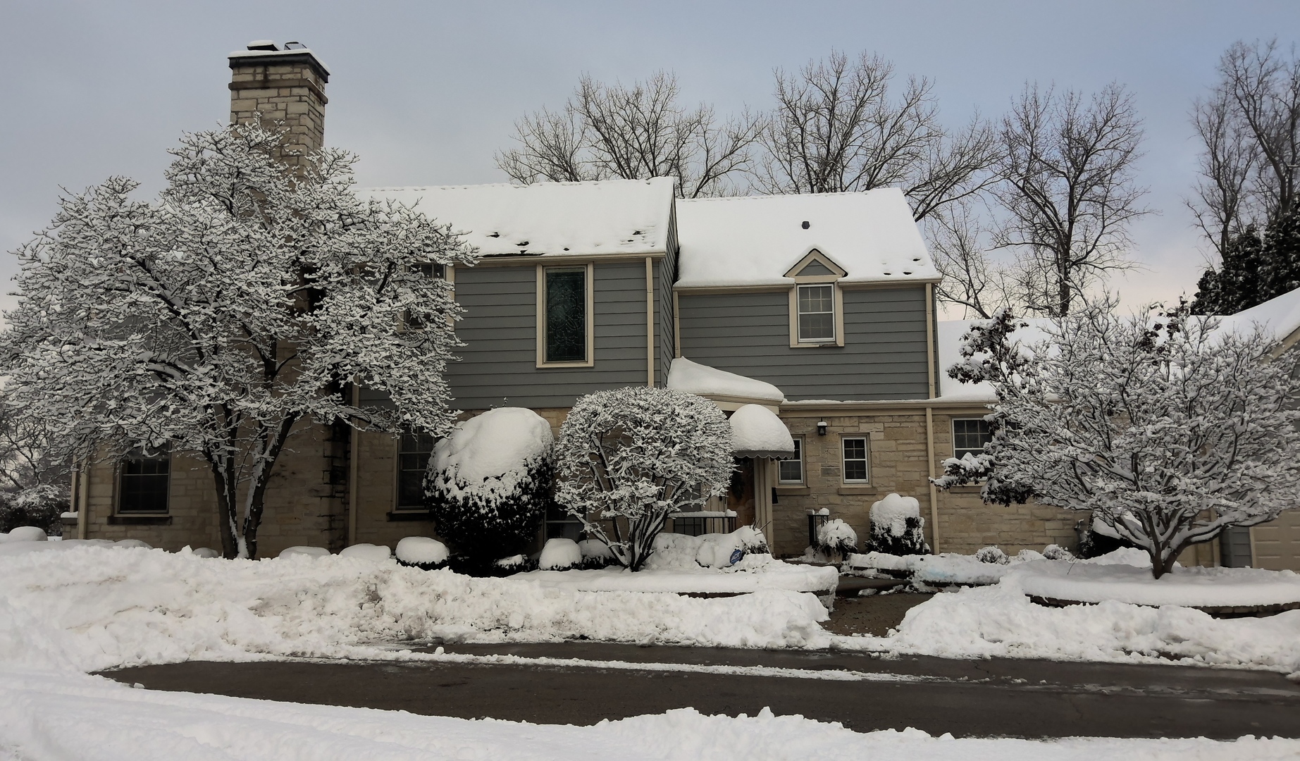 4410 Bobolink Terrace