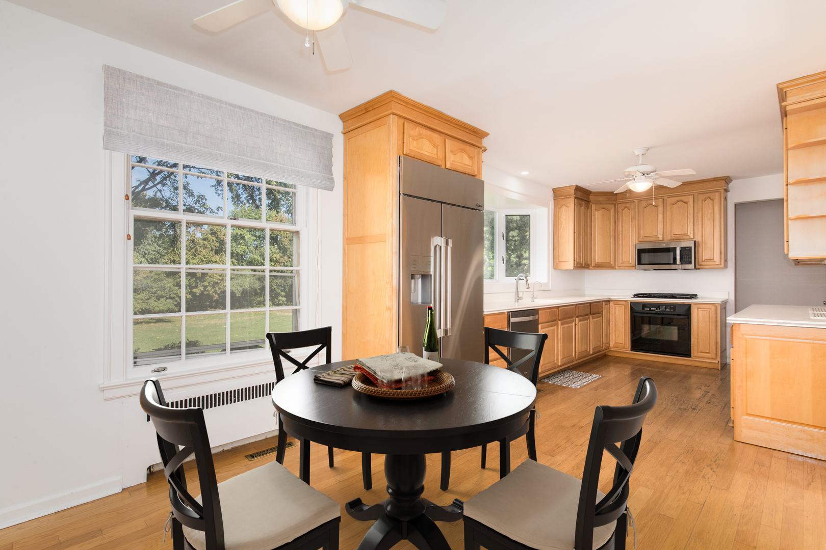 4410 Bobolink Terrace