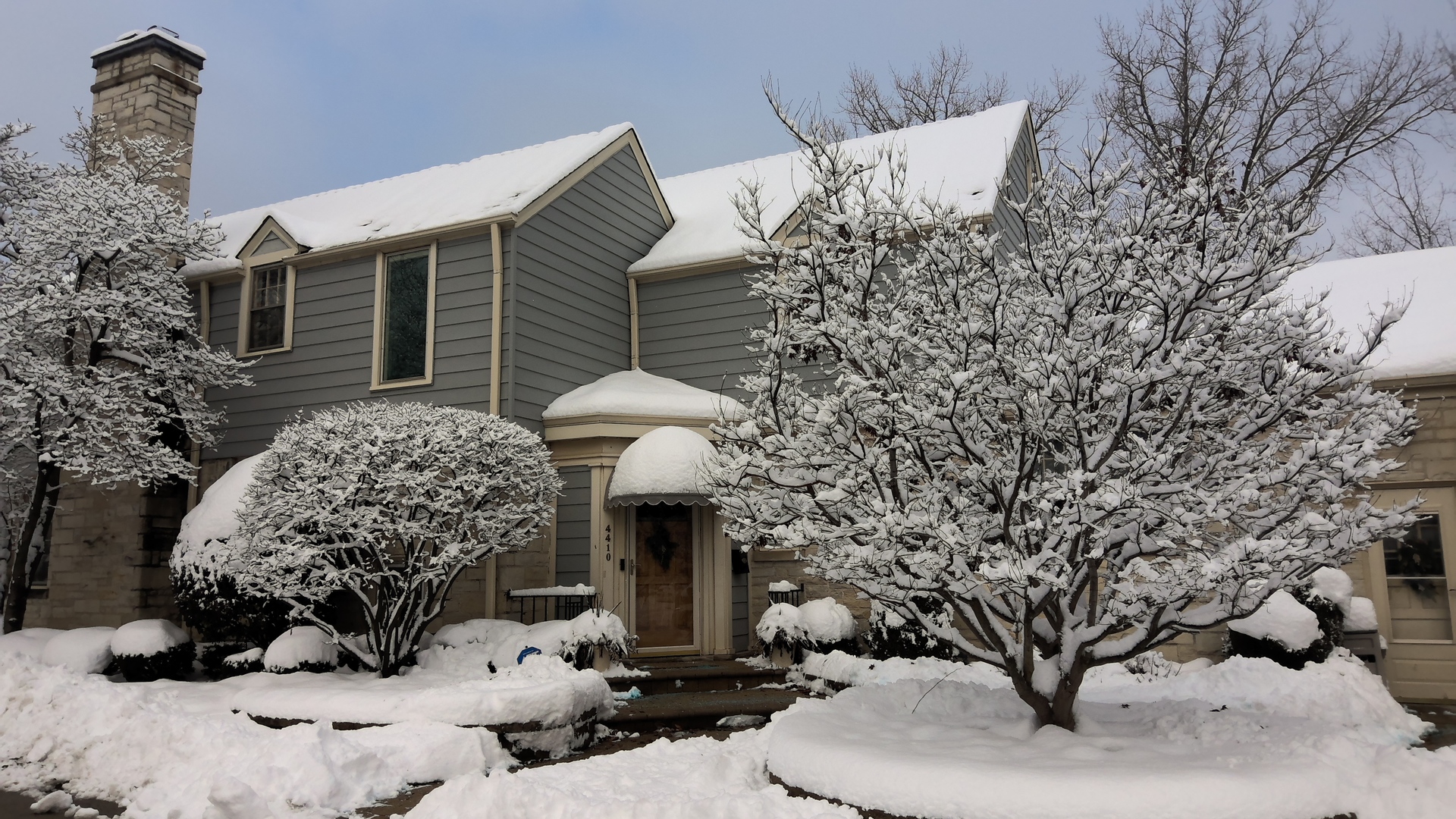 4410 Bobolink Terrace