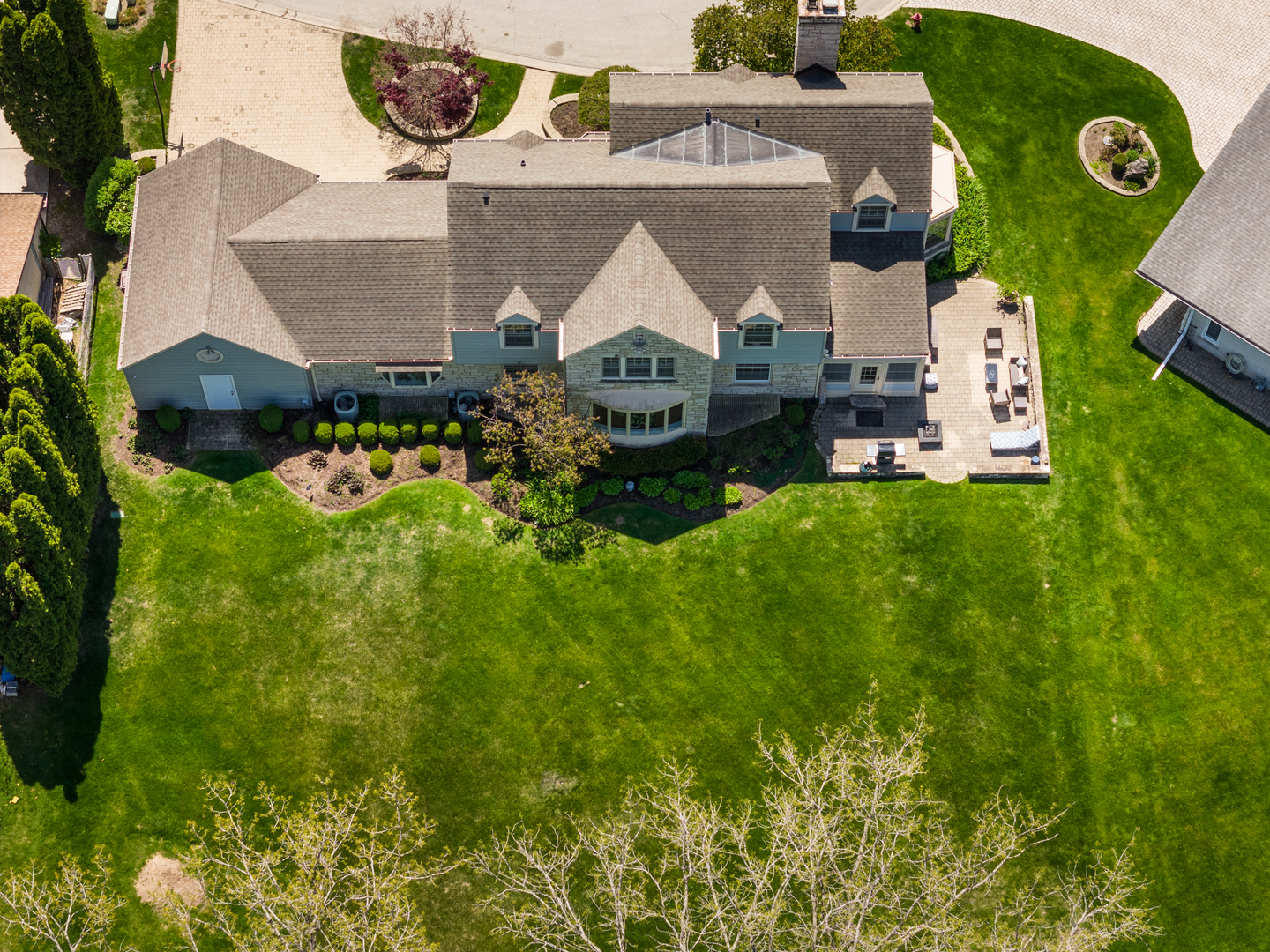 4410 Bobolink Terrace