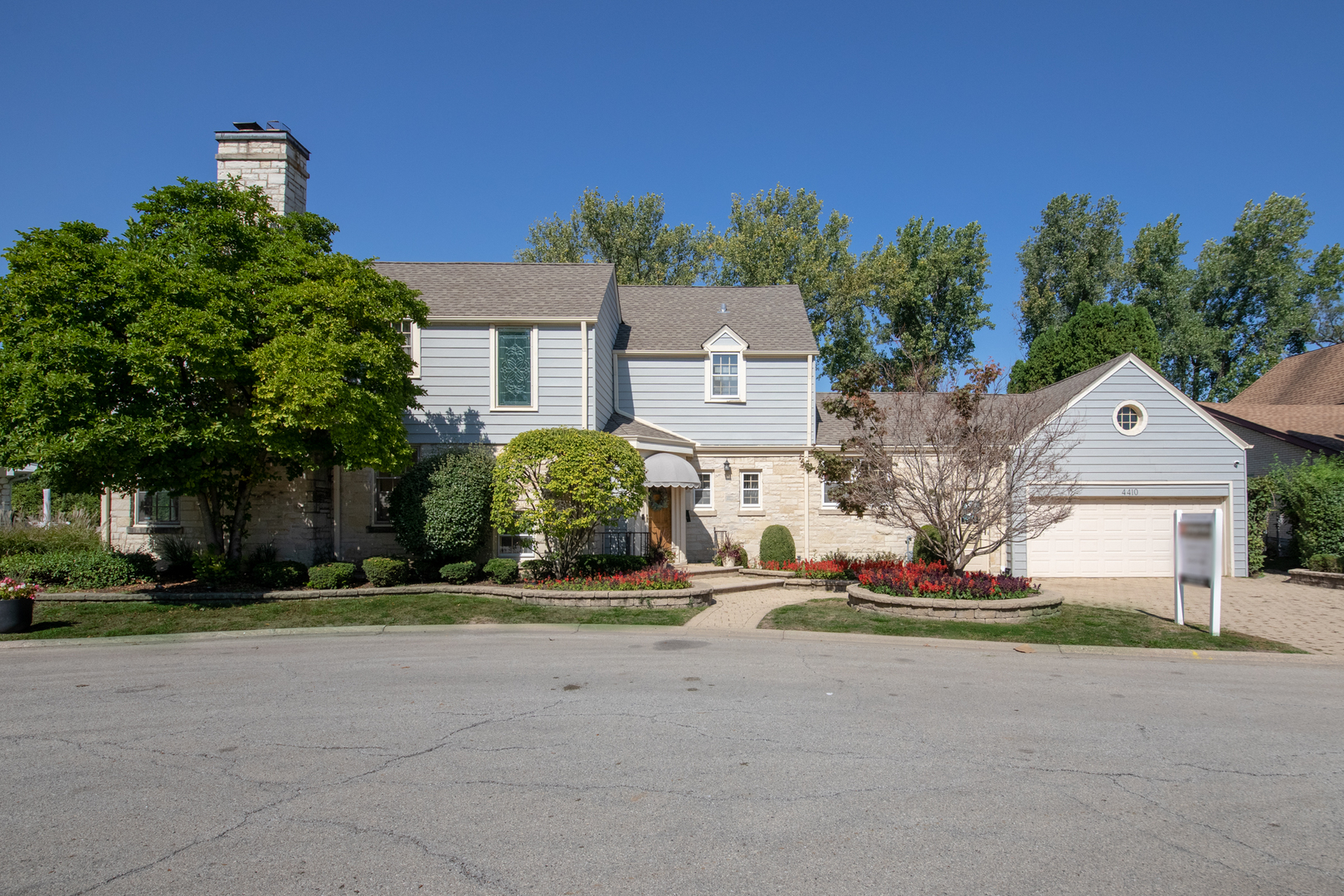 4410 Bobolink Terrace