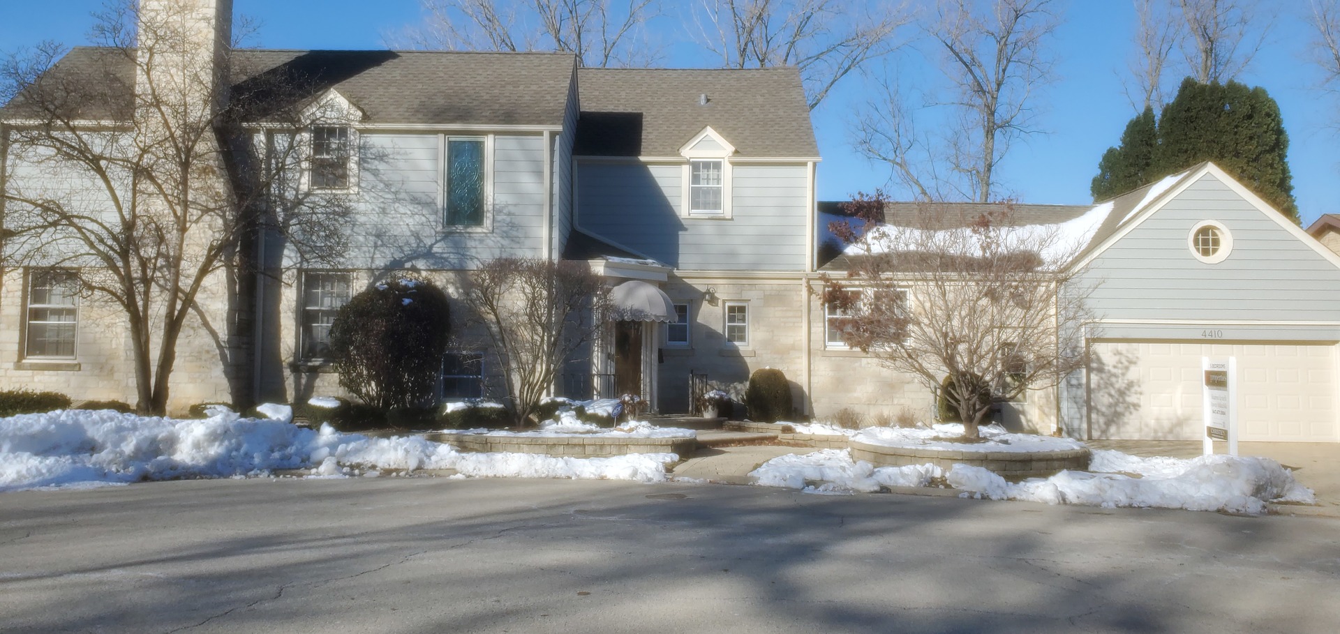 4410 Bobolink Terrace