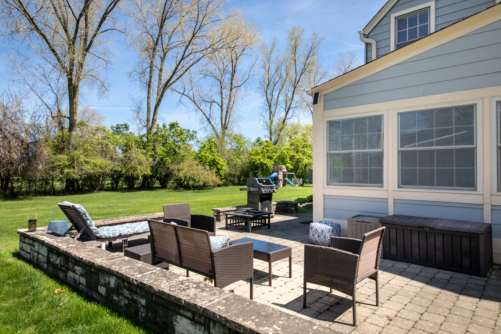 4410 Bobolink Terrace