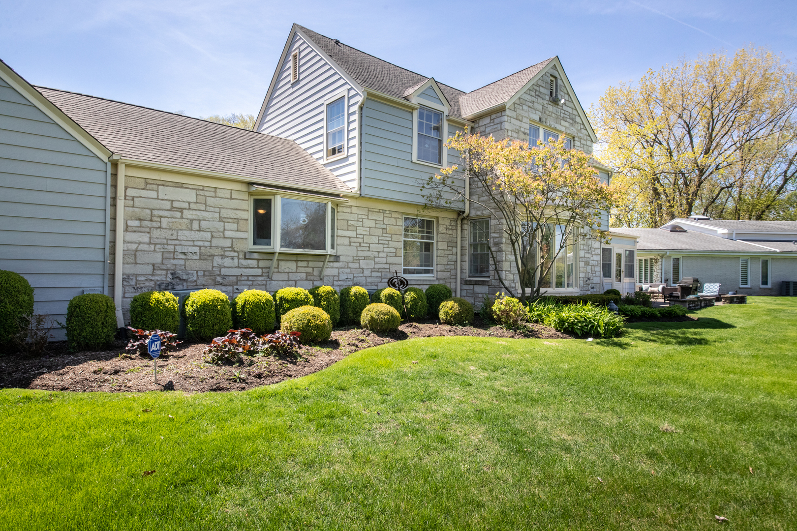 4410 Bobolink Terrace