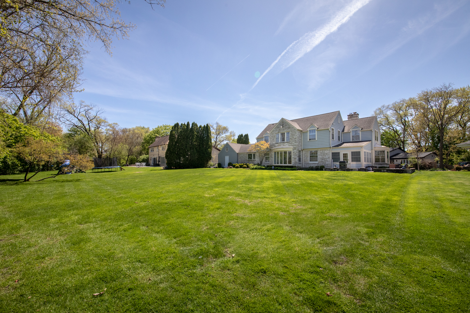4410 Bobolink Terrace
