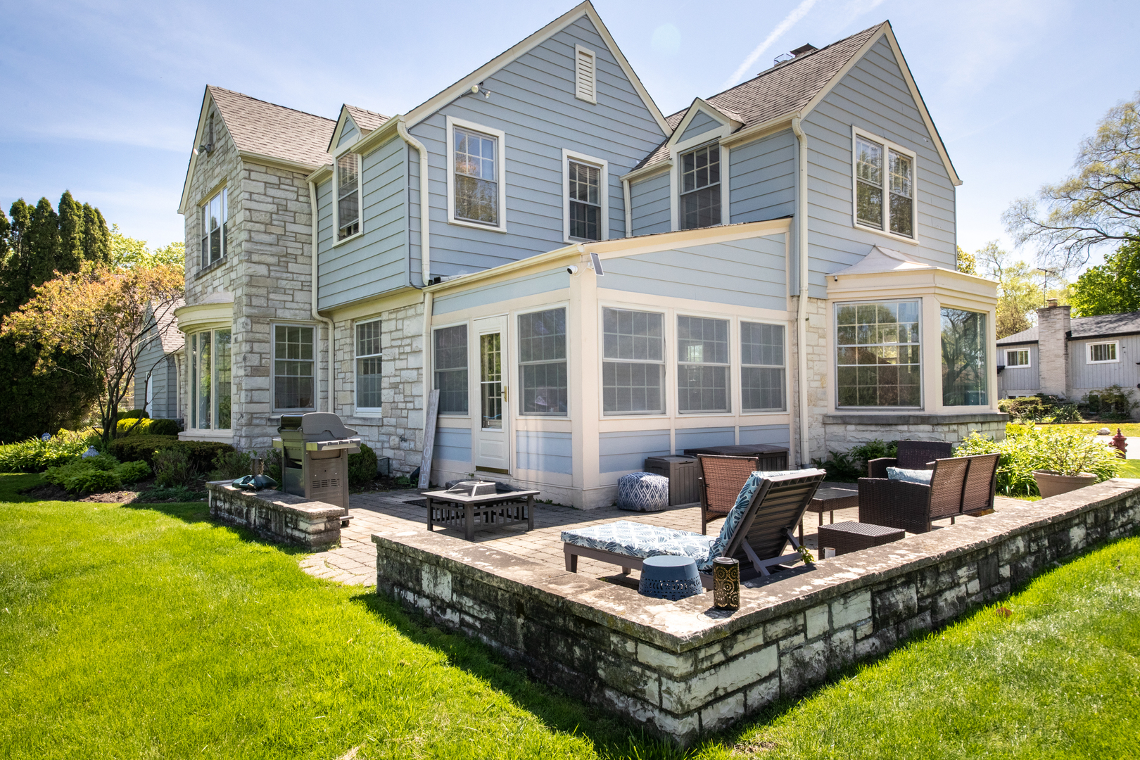 4410 Bobolink Terrace