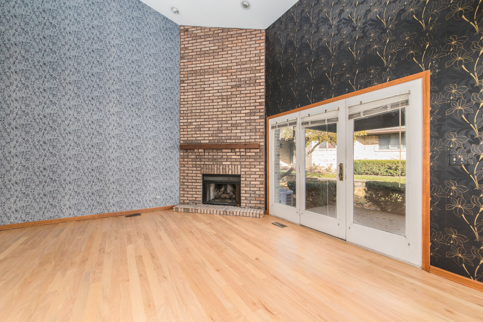 1711 Pebble Beach Court