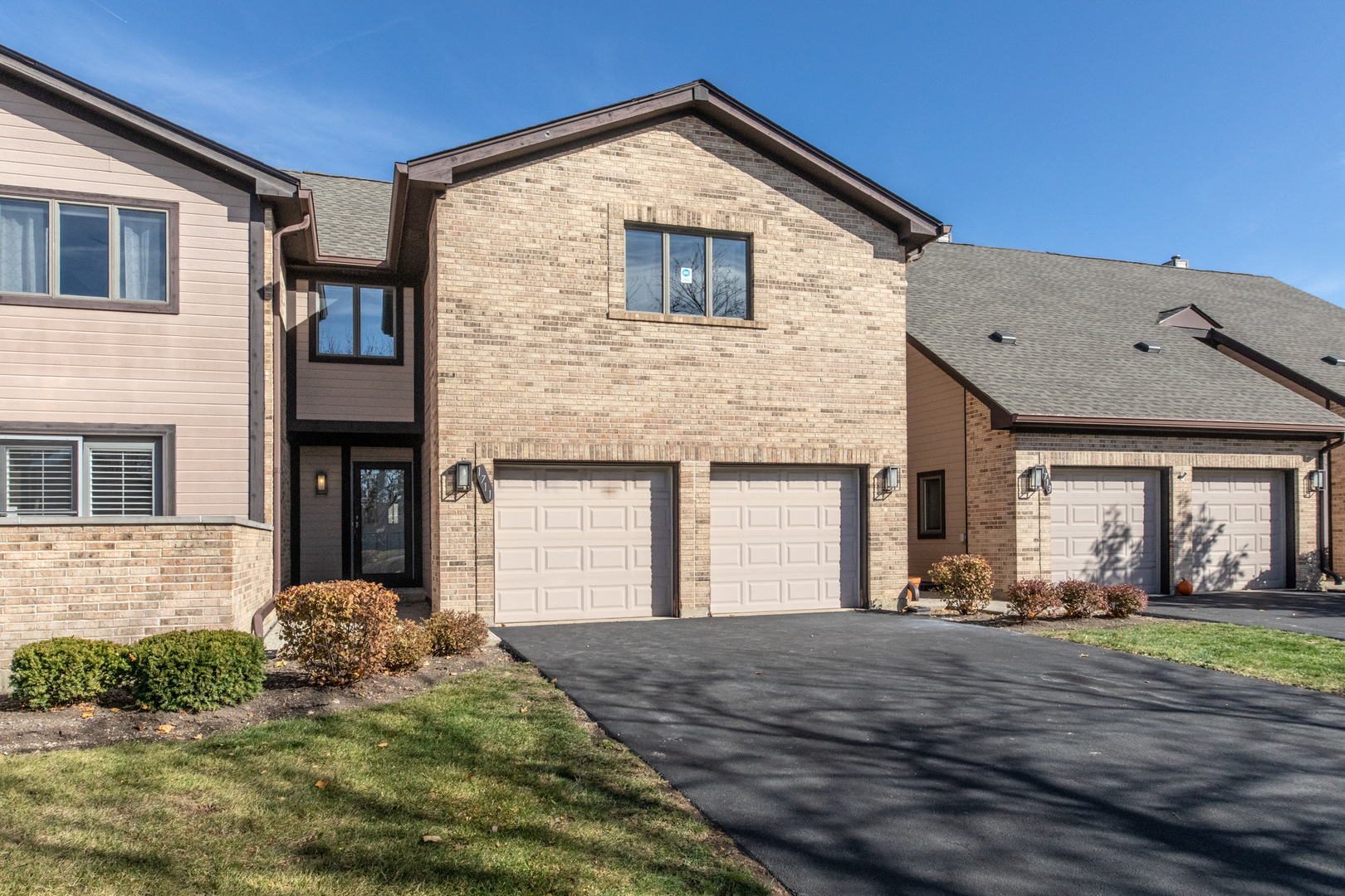 1711 Pebble Beach Court