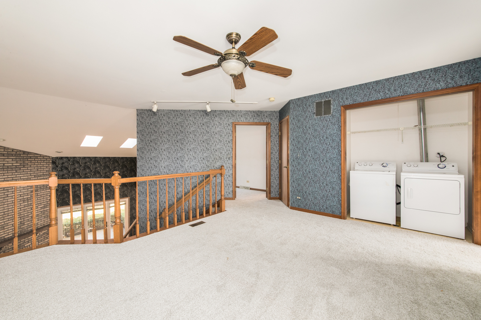 1711 Pebble Beach Court