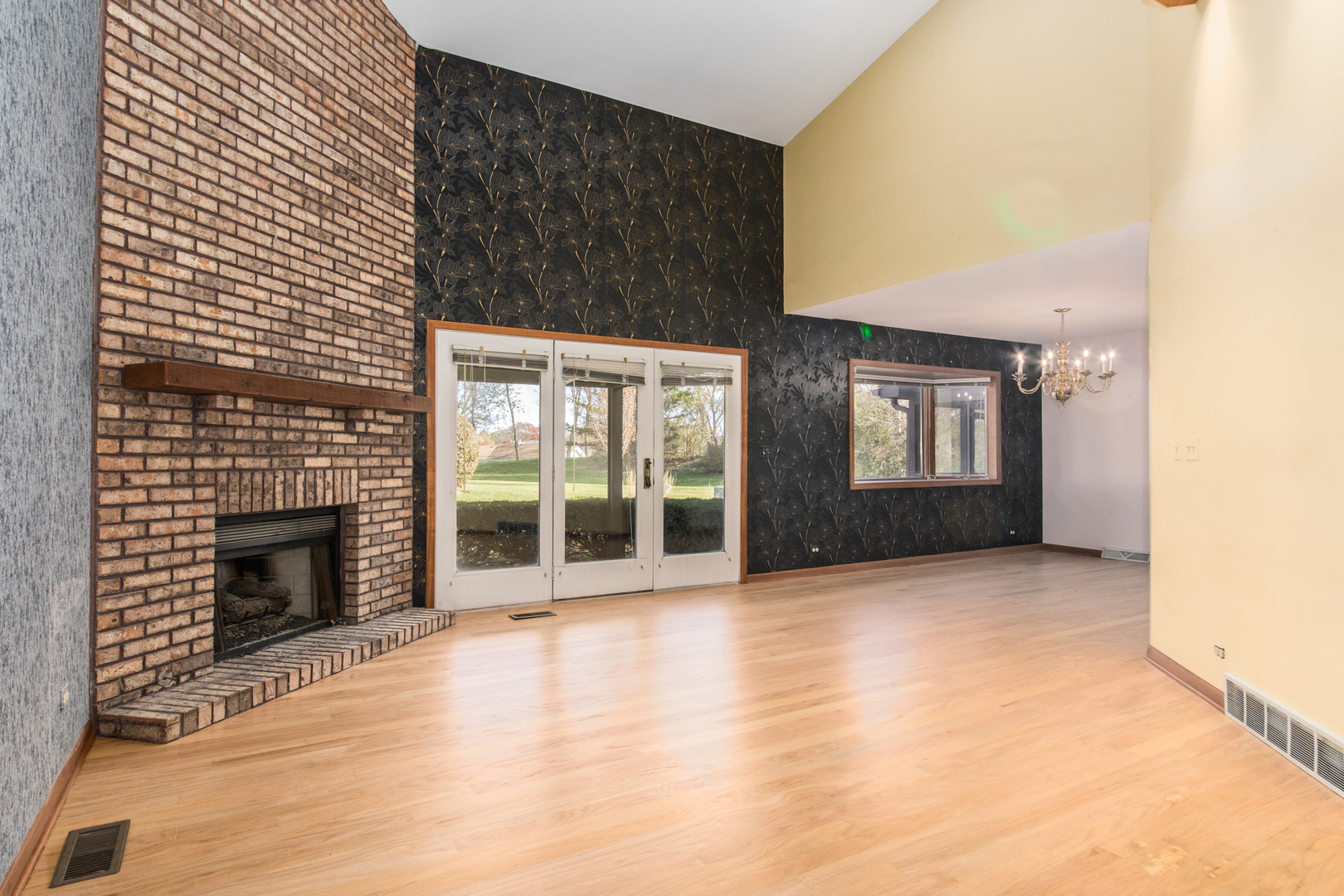 1711 Pebble Beach Court