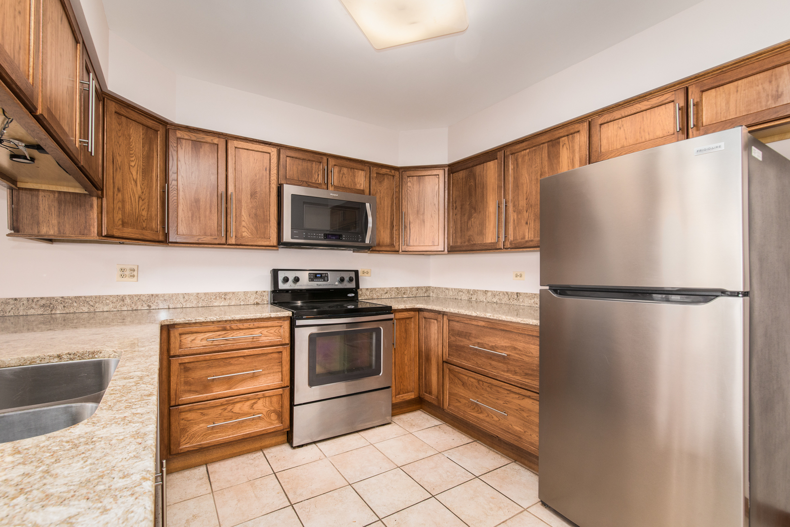 1711 Pebble Beach Court