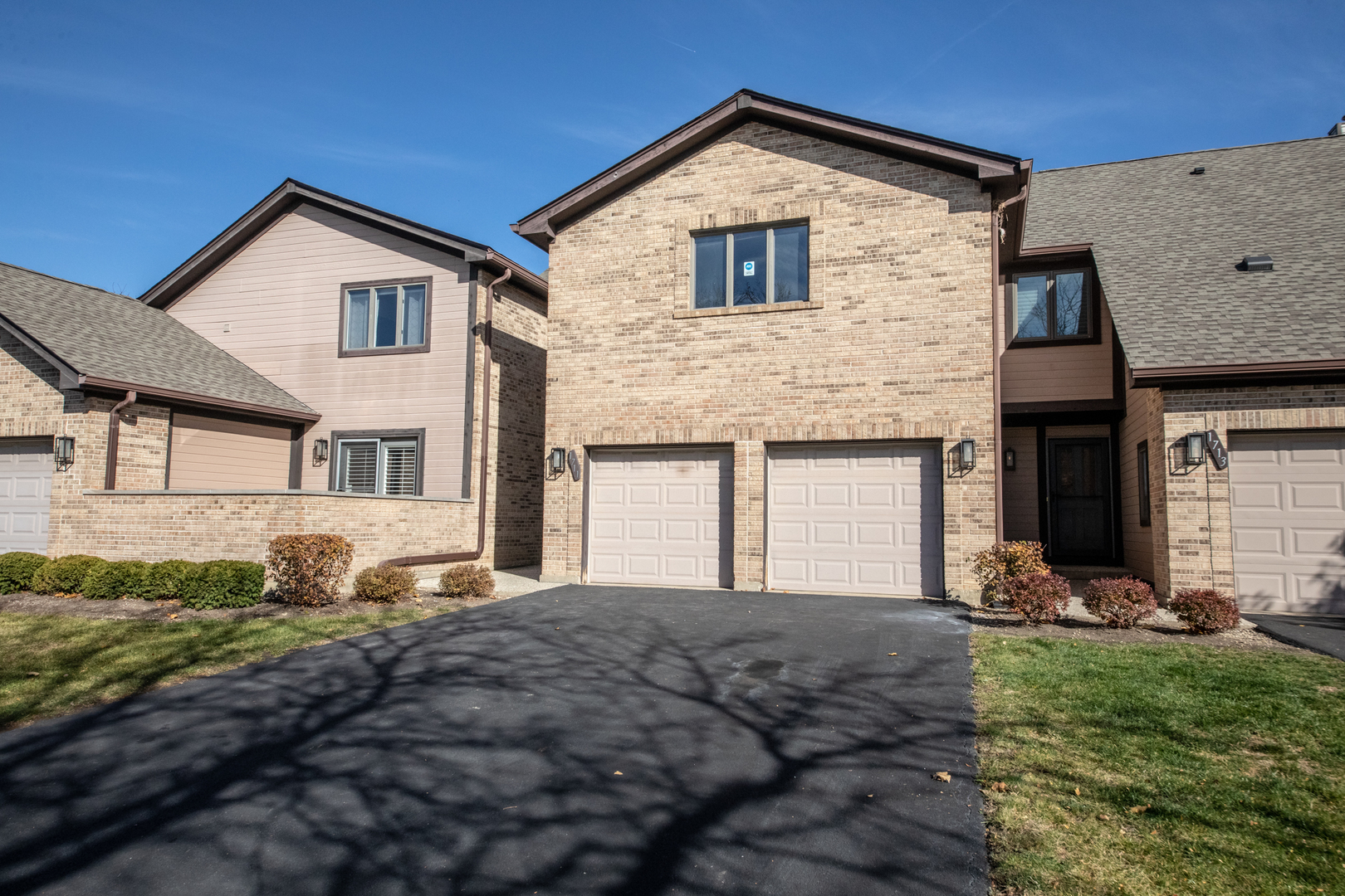 1711 Pebble Beach Court