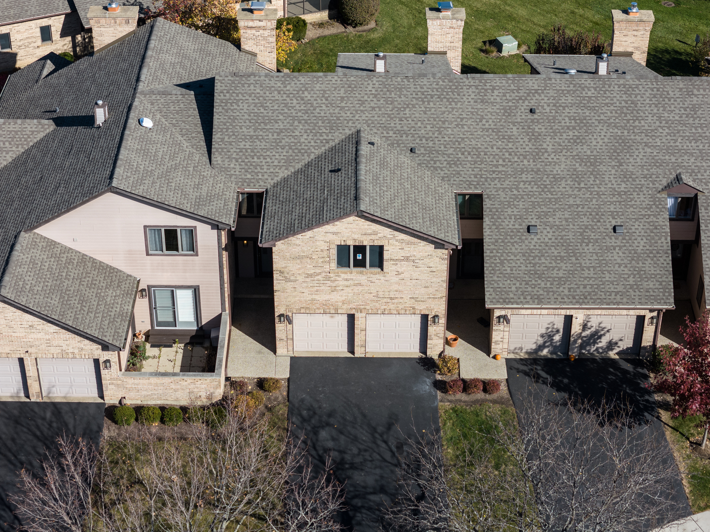 1711 Pebble Beach Court